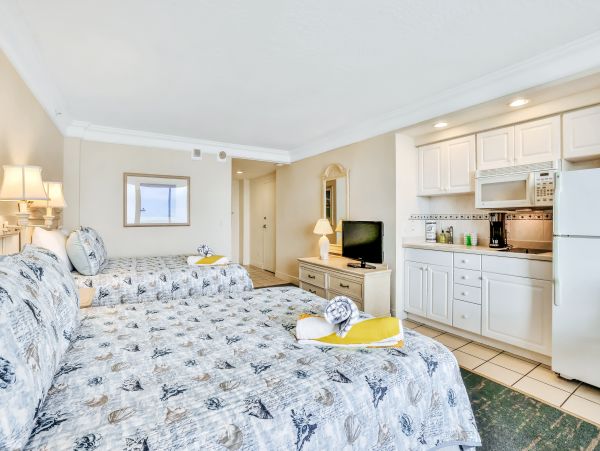Daytona Beach Home 1023395