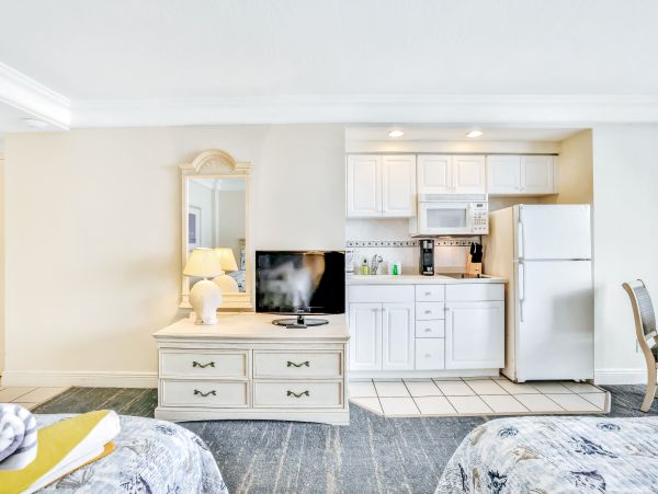 Daytona Beach Home 1023395