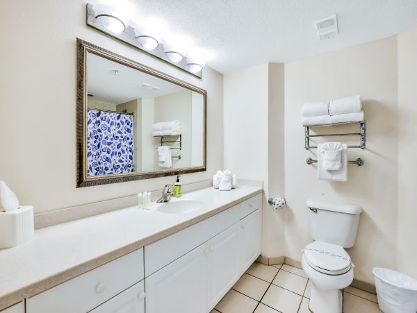 Daytona Beach Home 1023395