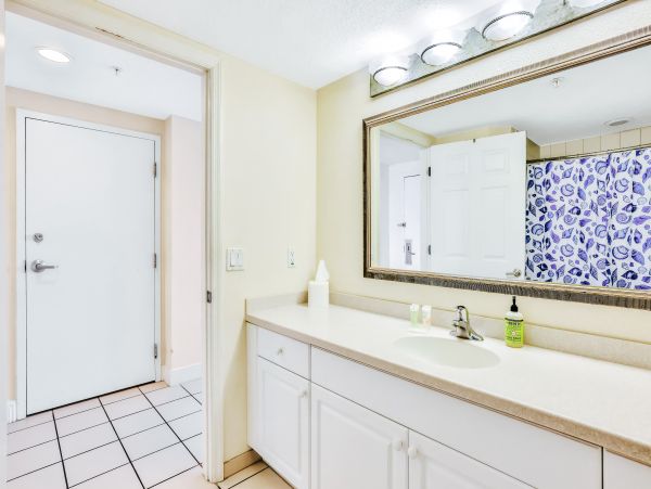 Daytona Beach Home 1023395