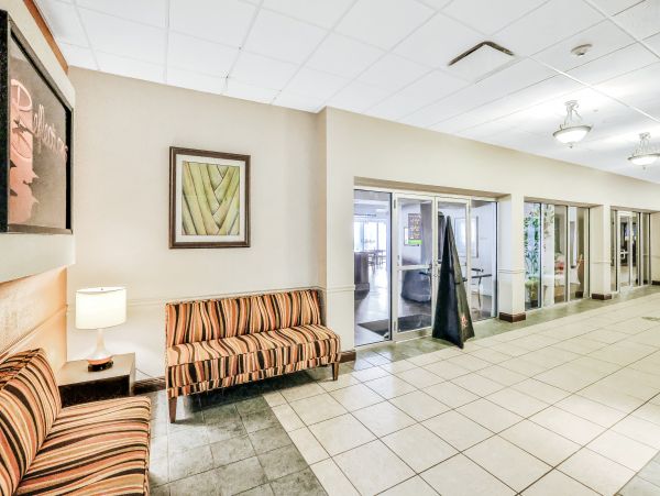 Daytona Beach Home 1023395