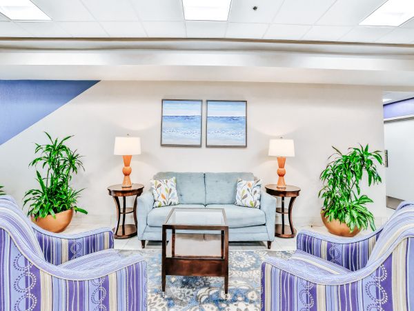 Daytona Beach Home 1023395