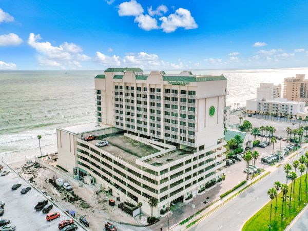 Daytona Beach Home 1023395