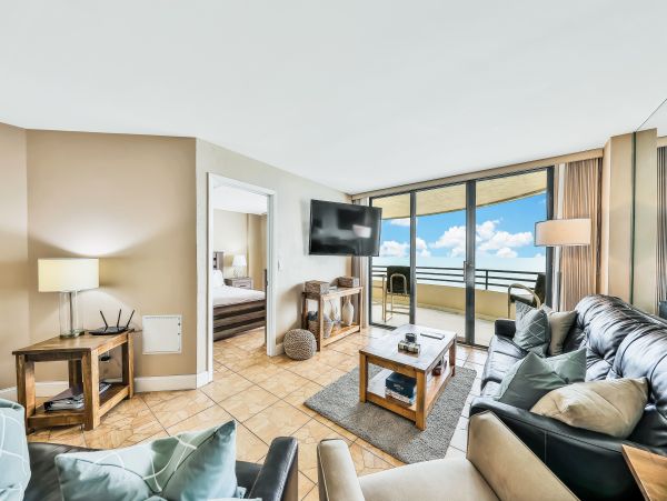 Daytona Beach Home 1023396