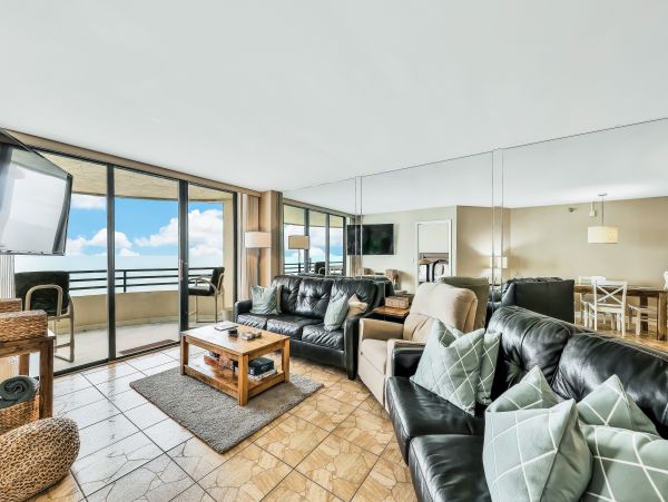 Daytona Beach Home 1023396