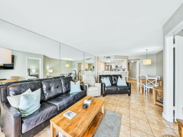 Daytona Beach Home 1023396