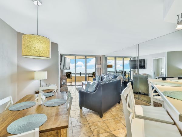 Daytona Beach Home 1023396