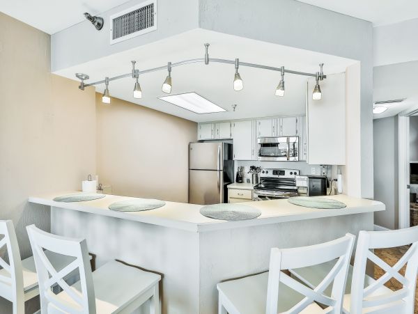 Daytona Beach Home 1023396