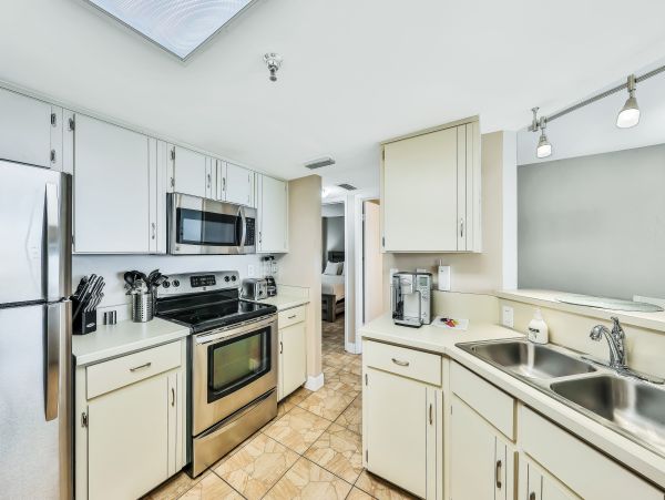 Daytona Beach Home 1023396