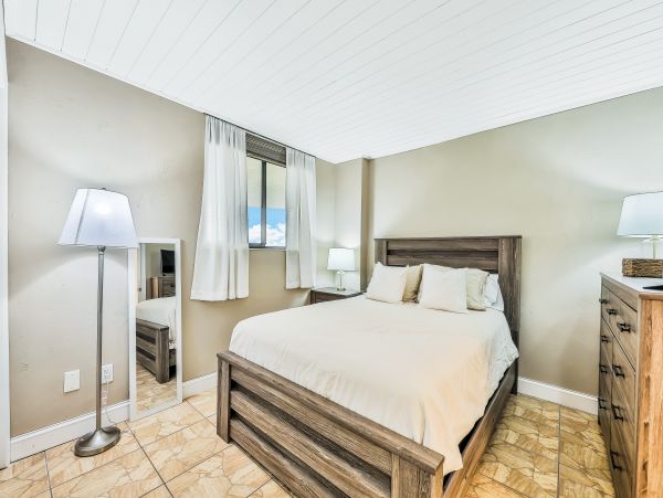 Daytona Beach Home 1023396