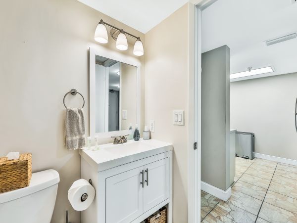 Daytona Beach Home 1023396