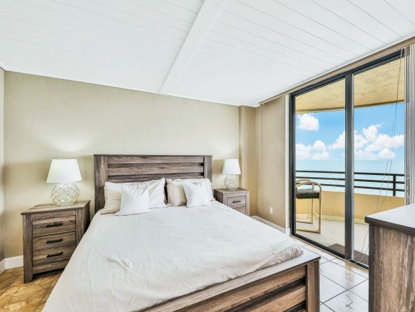 Daytona Beach Home 1023396