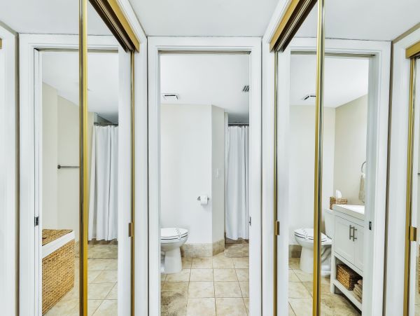 Daytona Beach Home 1023396