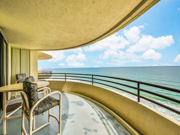 Daytona Beach Home 1023396