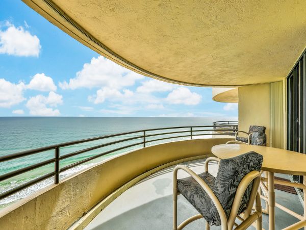 Daytona Beach Home 1023396