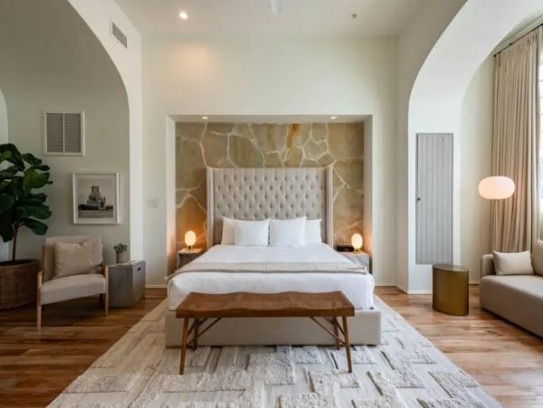 Beaches Of South Walton Home 1023397
