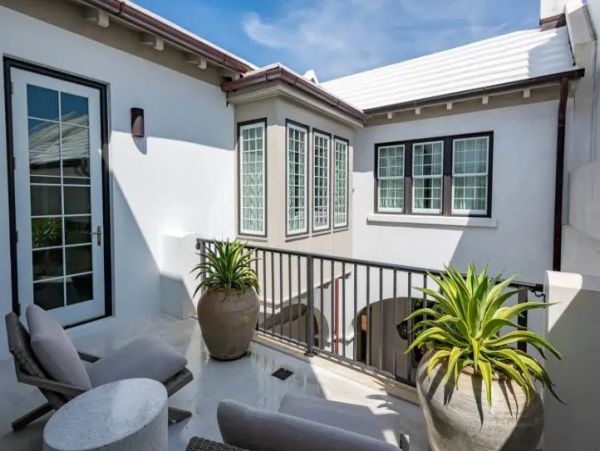 Beaches Of South Walton Home 1023397