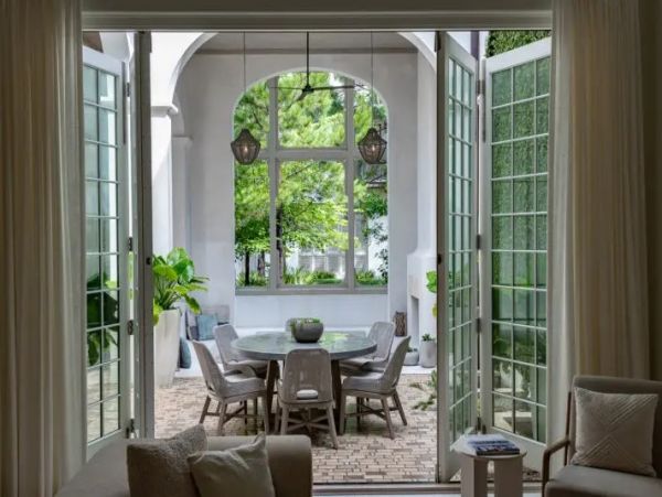 Beaches Of South Walton Home 1023397