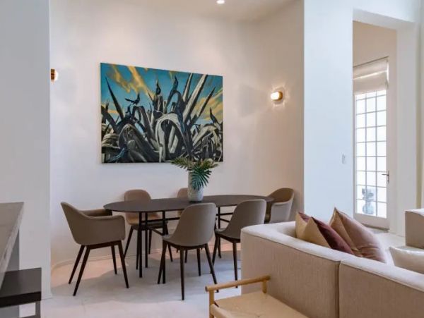 Beaches Of South Walton Home 1023397