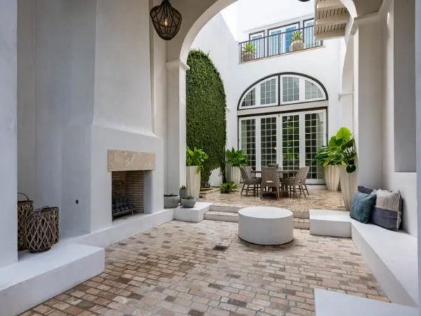 Beaches Of South Walton Home 1023397