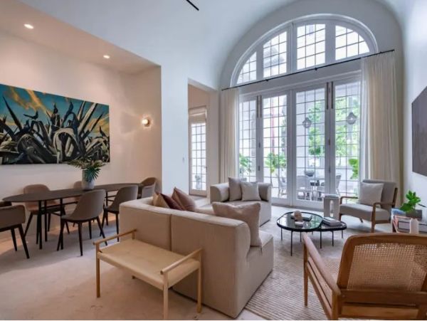 Beaches Of South Walton Home 1023397