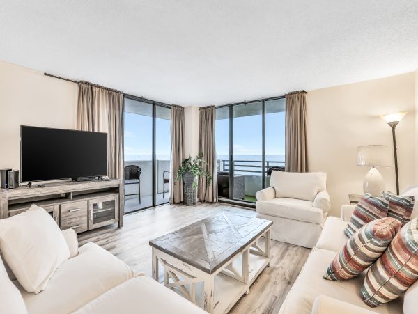 Daytona Beach Home 1023398