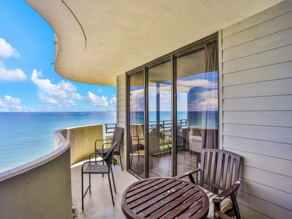 Daytona Beach Home 1023398