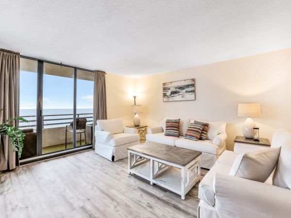 Daytona Beach Home 1023398