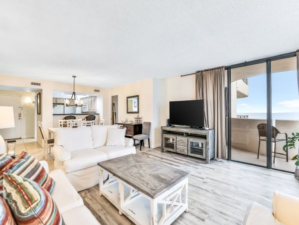 Daytona Beach Home 1023398