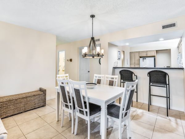 Daytona Beach Home 1023398