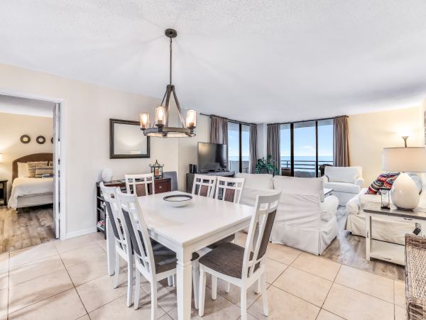 Daytona Beach Home 1023398