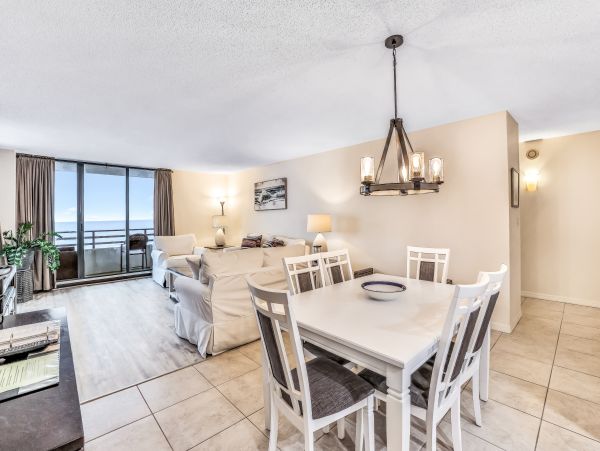 Daytona Beach Home 1023398