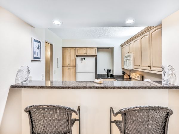 Daytona Beach Home 1023398