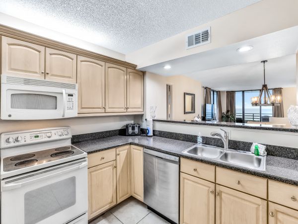 Daytona Beach Home 1023398