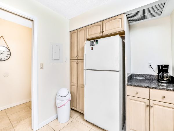 Daytona Beach Home 1023398