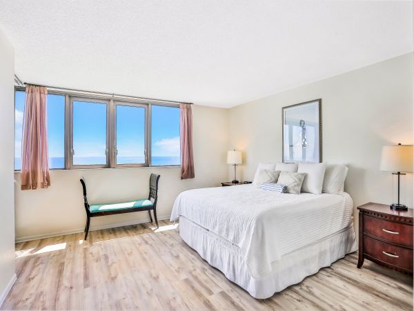 Daytona Beach Home 1023398