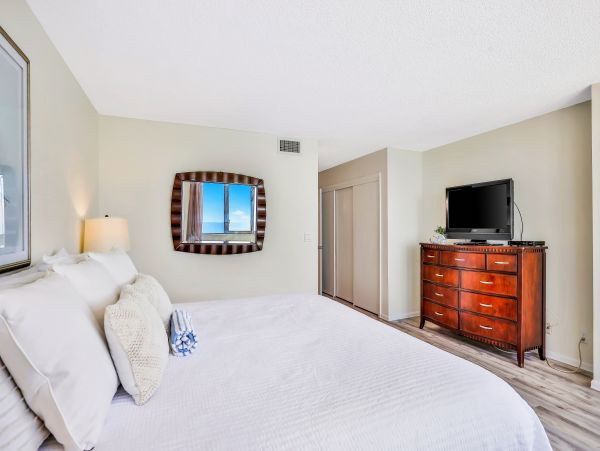 Daytona Beach Home 1023398