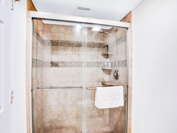 Daytona Beach Home 1023398