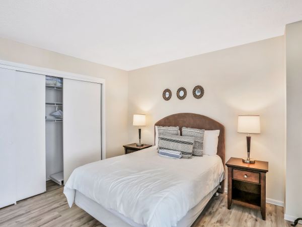Daytona Beach Home 1023398