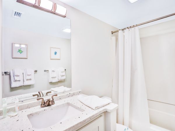 Daytona Beach Home 1023398