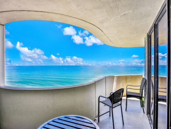Daytona Beach Home 1023398