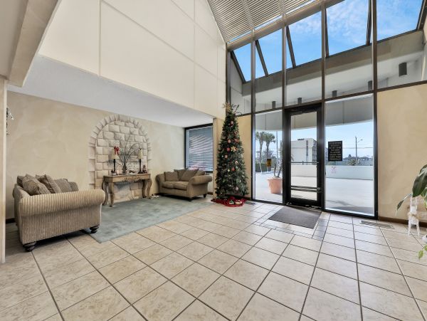 Daytona Beach Home 1023398