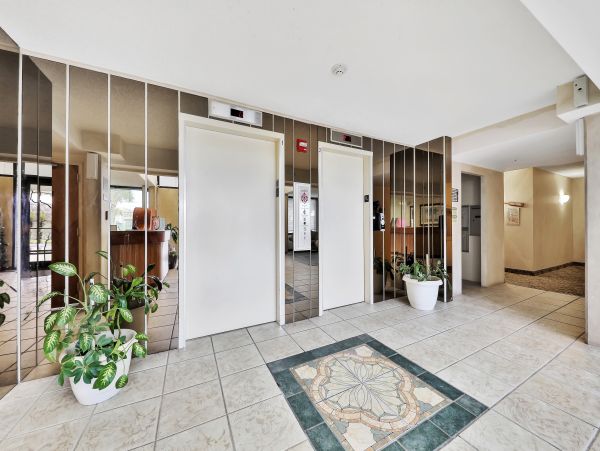 Daytona Beach Home 1023398