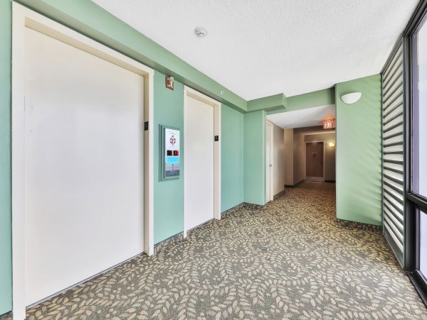 Daytona Beach Home 1023398