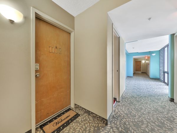 Daytona Beach Home 1023398