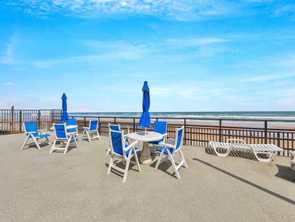 Daytona Beach Home 1023398