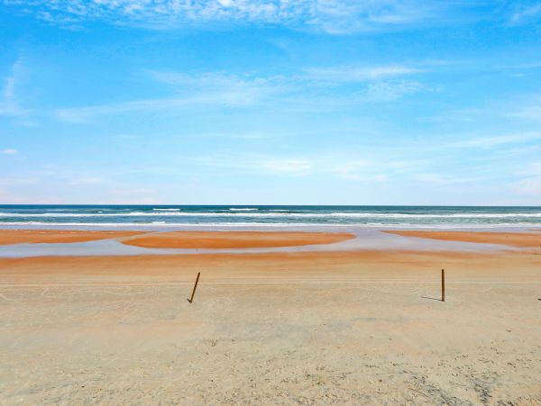 Daytona Beach Home 1023398
