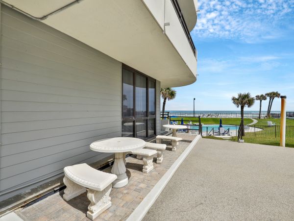 Daytona Beach Home 1023398