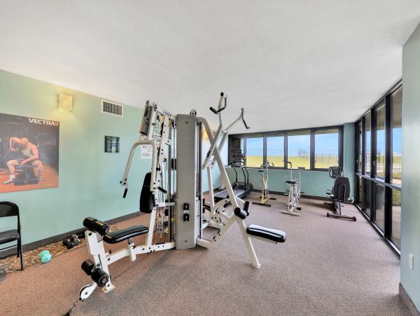 Daytona Beach Home 1023398