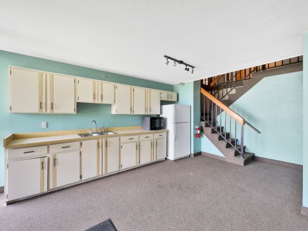Daytona Beach Home 1023398